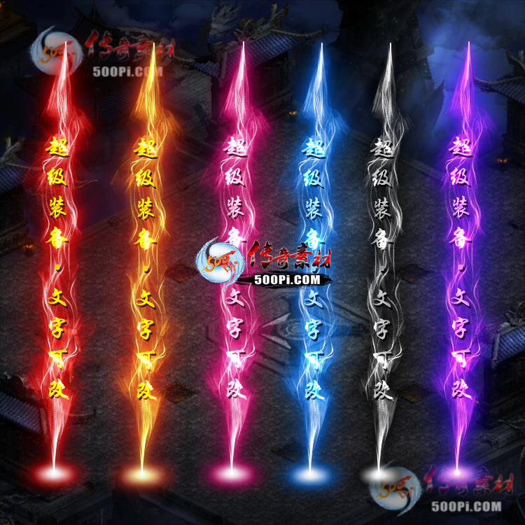 tx2211061-6ɫԭز787 :admin ID:47793 