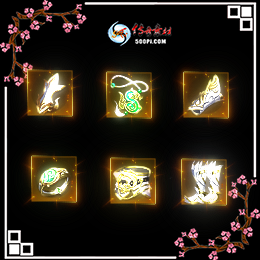 s2211061-ſز9194 :admin ID:47795 ſ,,ز