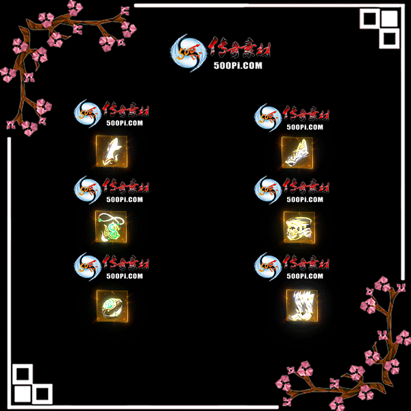 s2211061-ſز6726 :admin ID:47795 ſ,,ز
