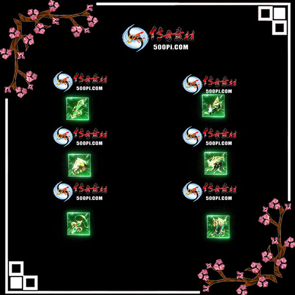 s2211064-ſز335 :admin ID:47798 