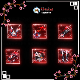 s2211065-ſز9924 :admin ID:47800 ſ,,ز