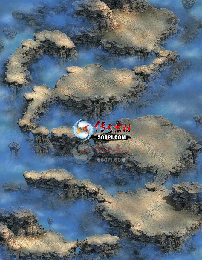 d2211063-ʵͼز7721 :涨ز ID:47804 ,ͼ,ز