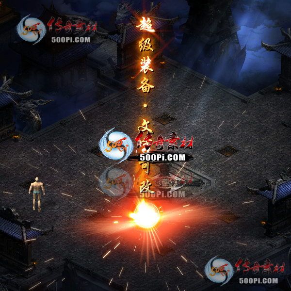 tx2211064-6ɫز5127 :涨ز ID:47806 ز