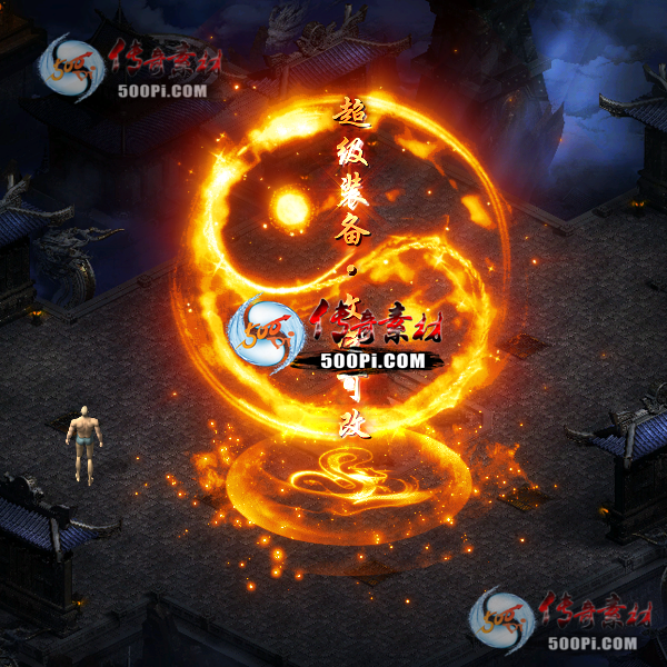 tx2211066-8ɫز7463 :涨ز ID:47808 ز