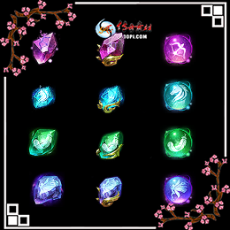 s2211067-ز5385 :admin ID:47812 ,,ز