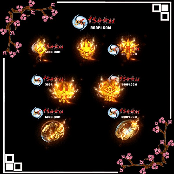 s2211069-ز5035 :admin ID:47814 ,,ز