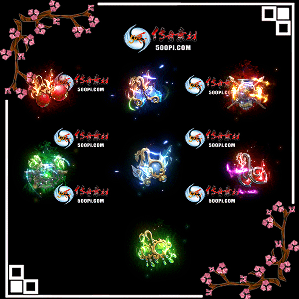 s22110610-ز638 :admin ID:47815 ,,ز