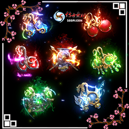s22110610-ز1394 :admin ID:47815 ,,ز