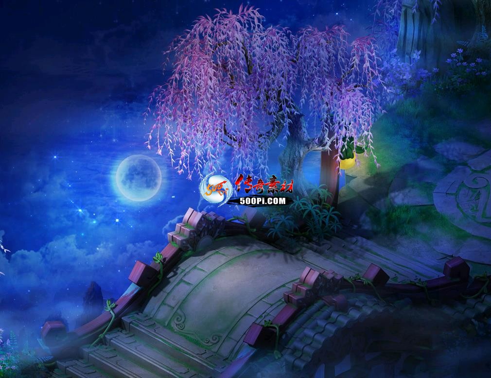 Map-6792 :omytalk ID:47817 
