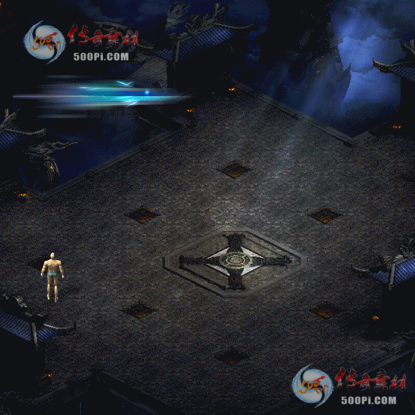 tx2211069-ز8904 :admin ID:47820 ,ز