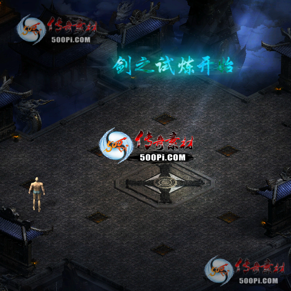 tx2211069-ز1495 :admin ID:47820 ,ز