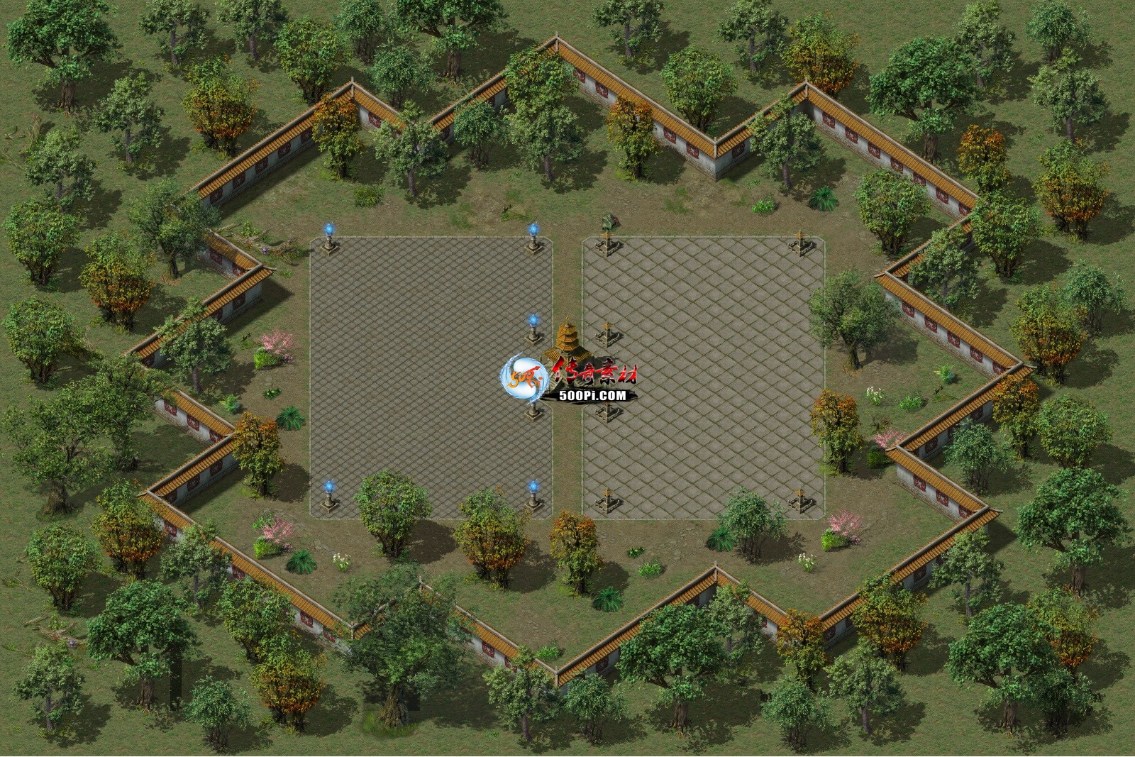 Mapͼ-԰ͼ3-̬8321 :omytalk ID:47823 ͼ,԰,ͼ,̬