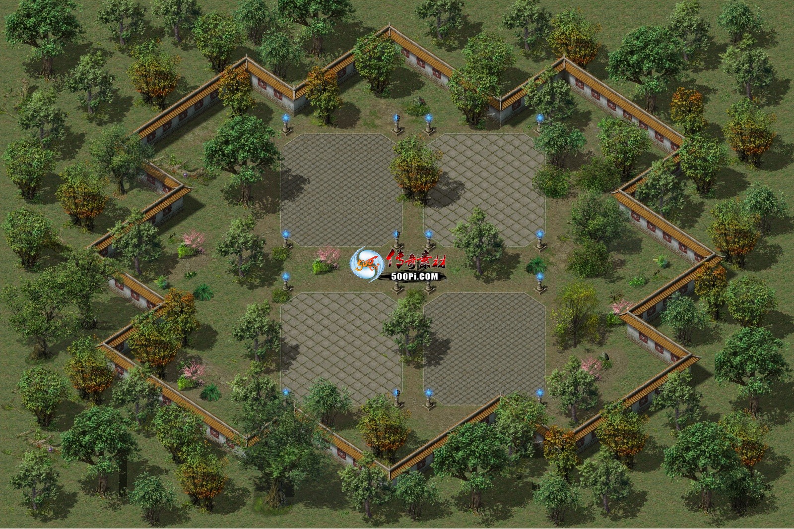 Mapͼ-԰ͼ3-̬6815 :omytalk ID:47823 ͼ,԰,ͼ,̬