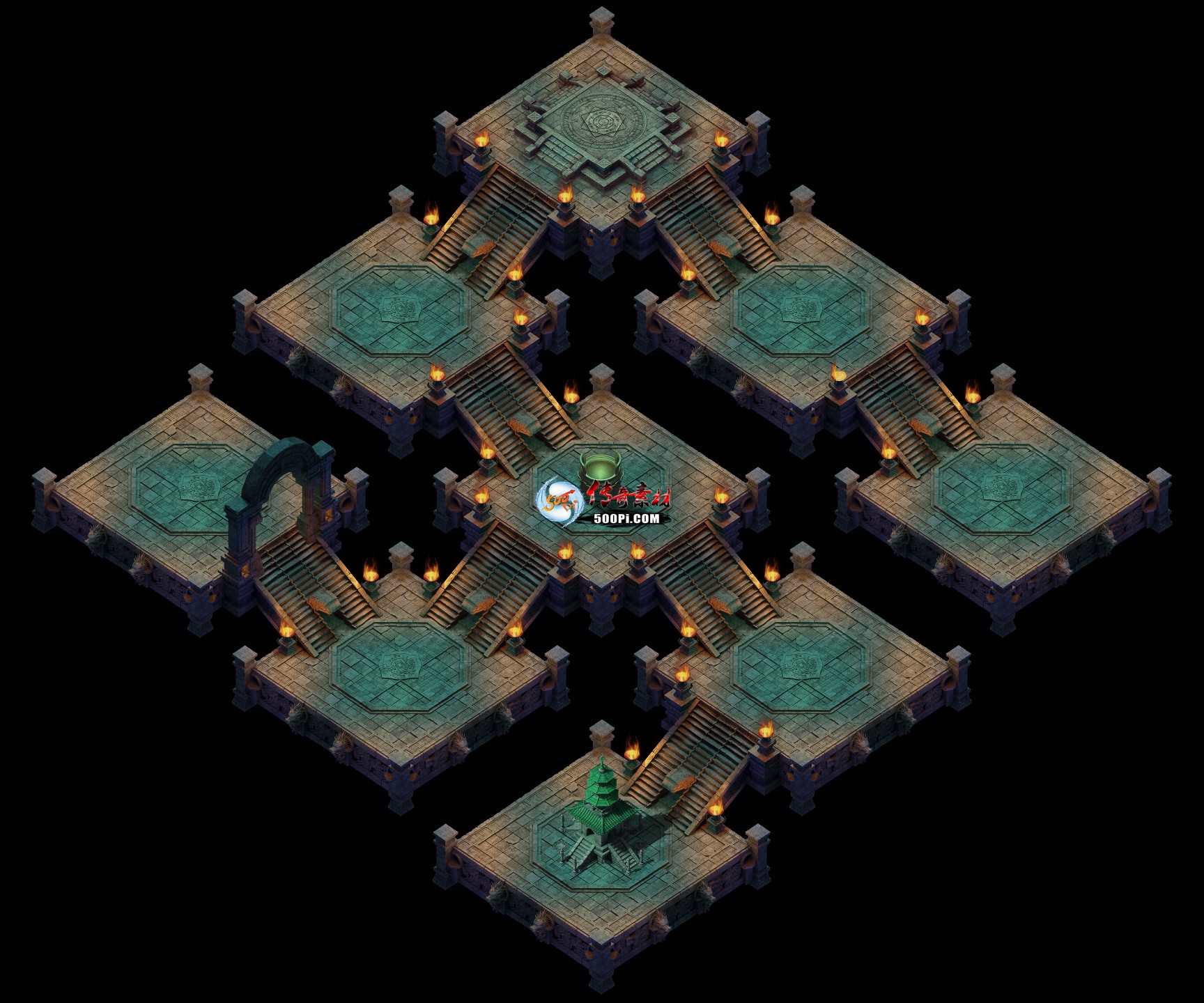 Mapͼ-ս̨-2797 :omytalk ID:47824 