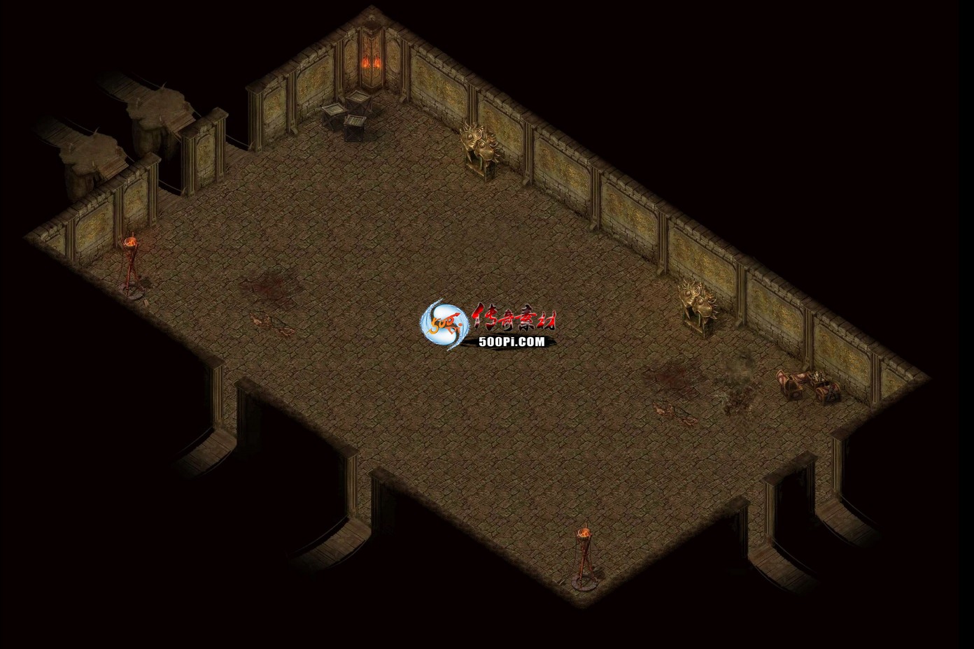 Mapͼ-аĹ-32411 :omytalk ID:47825 