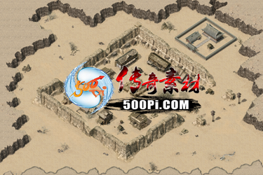 µһ塾ǡʡ ȫ ۴Լ4838 :619086421 ID:47832 ,µ,һ,,