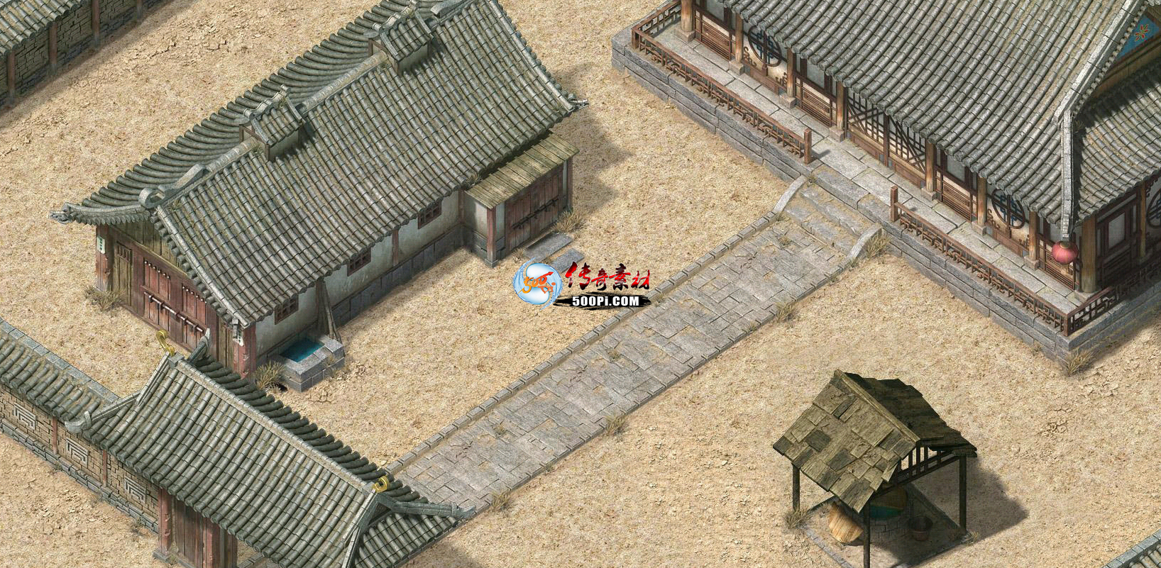 µһ塾ǡʡ ȫ ۴Լ4070 :619086421 ID:47832 ,µ,һ,,