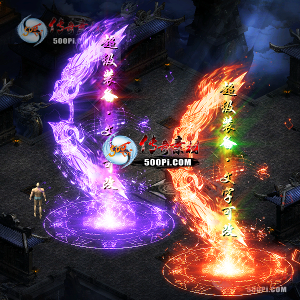 tx2211071-10ɫز4372 :涨ز ID:47835 
