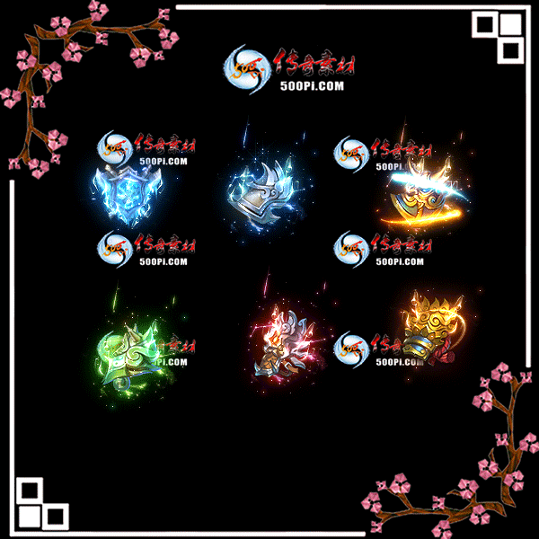 s2211071-ز4881 :admin ID:47836 ,,ز