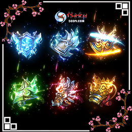 s2211071-ز8636 :admin ID:47836 ,,ز