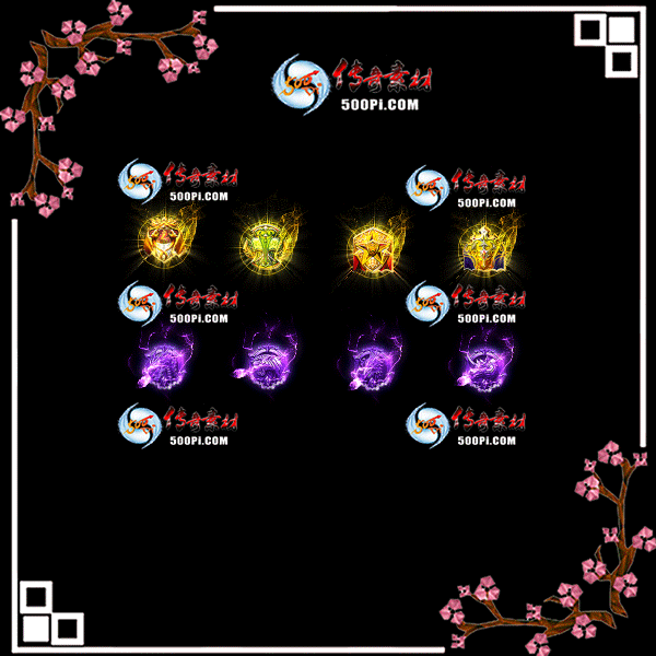 s2211074-ز729 :admin ID:47839 ,,ز