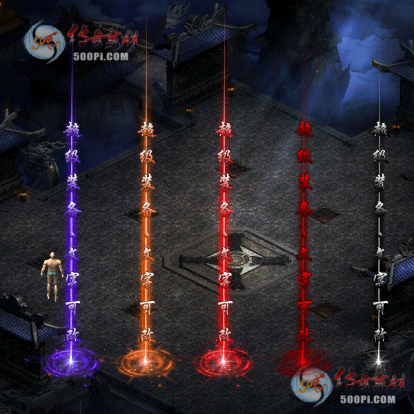 tx2211073-10ɫز1468 :涨ز ID:47842 