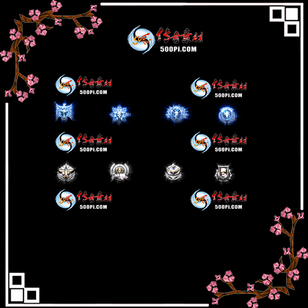 s2211079-ز9269 :admin ID:47846 ,,ز