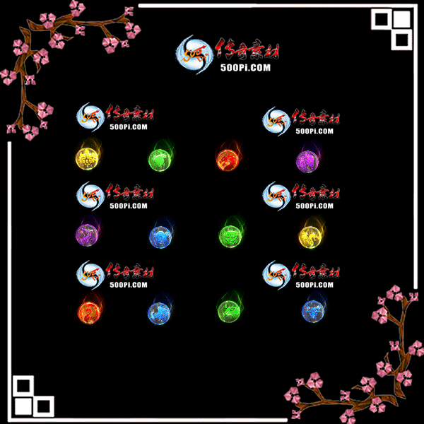 s22110710-ز9763 :admin ID:47847 ,,ز