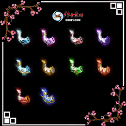 s22110711-ز5935 :admin ID:47848 ,,ز