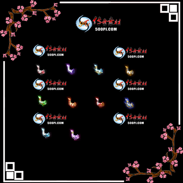 s22110711-ز7780 :admin ID:47848 ,,ز