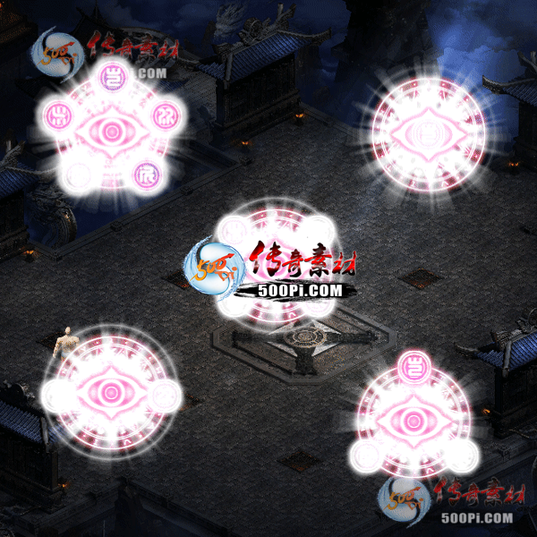 sy-tx2211071-μЧز3149 :admin ID:47852 