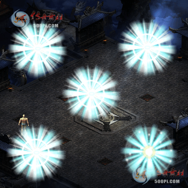 sy-tx2211072-μЧز7020 :admin ID:47853 