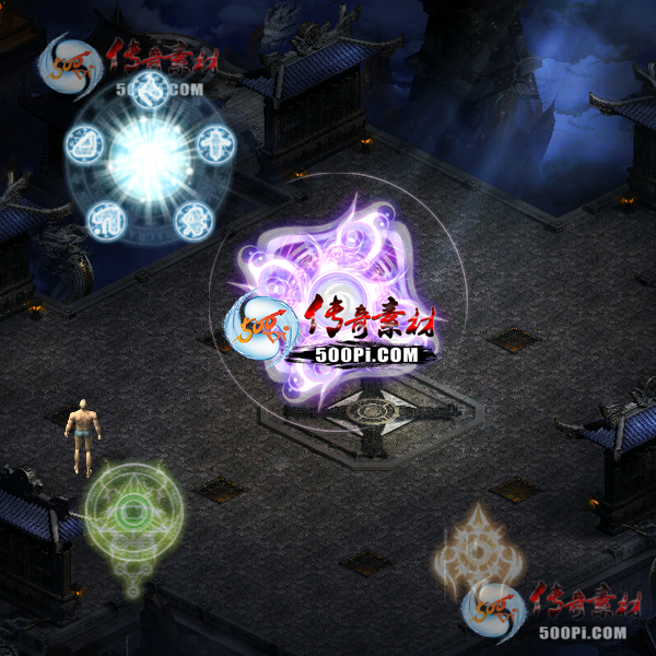sy-tx2211073-μЧز615 :admin ID:47854 