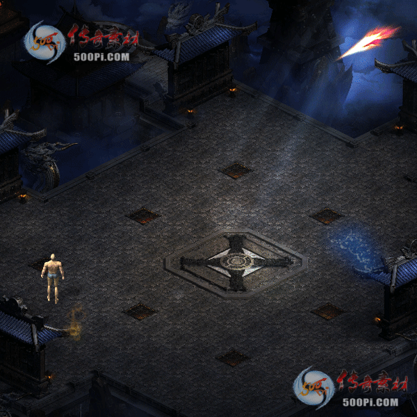 sy-tx2211074-μЧز9613 :admin ID:47855 