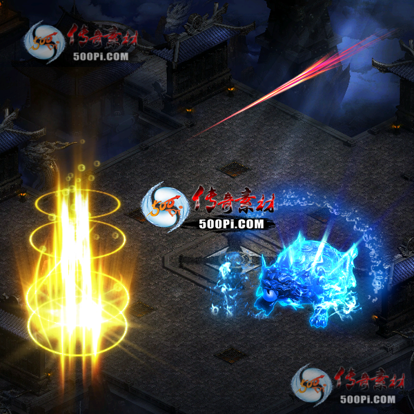 sy-tx2211074-μЧز6100 :admin ID:47855 