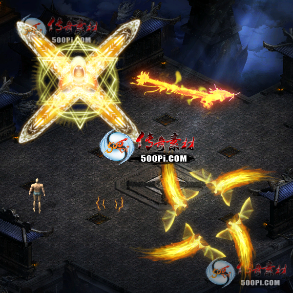 sy-tx2211075-μЧز7999 :admin ID:47856 ,,Ч,ز