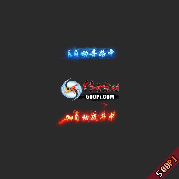 Ч-ԶѰ·Զս5732 :omytalk ID:47857 