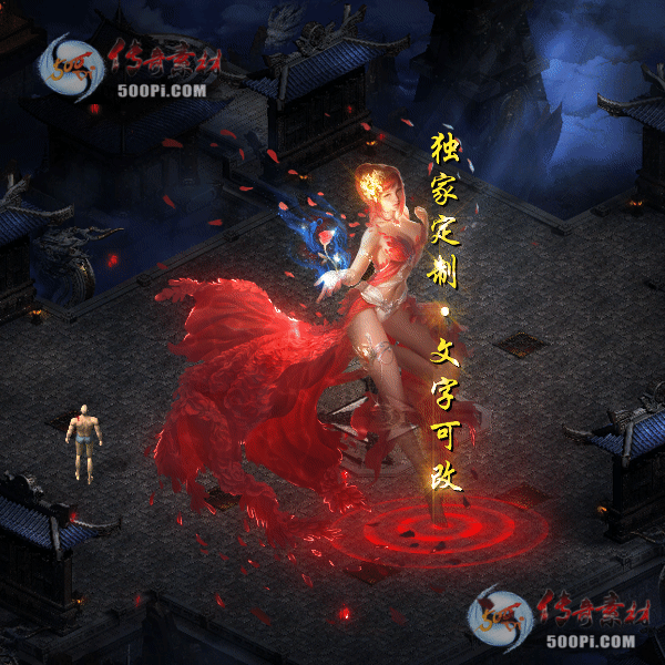 tx2211084-4ɫز267 :涨ز ID:47870 