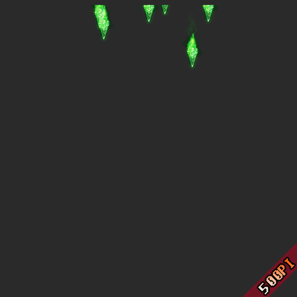Զ弼-2鶾༼Ч3420 :omytalk ID:47875 ,,Ч