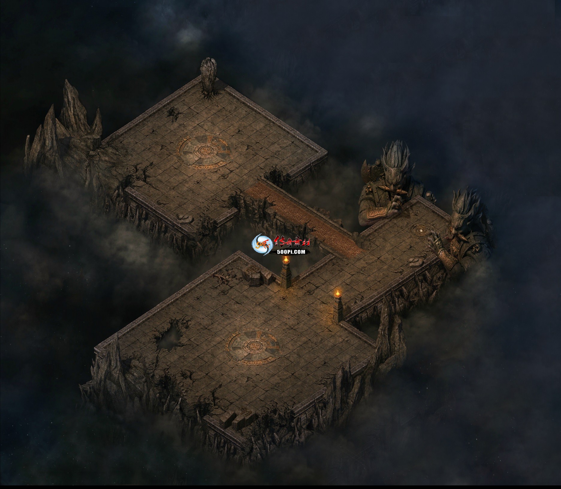 Map-Ӱ֮4719 :omytalk ID:47878 