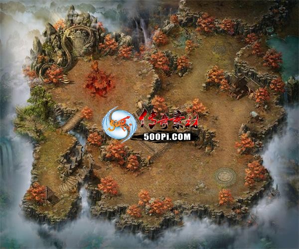 Map-590 :omytalk ID:47880 