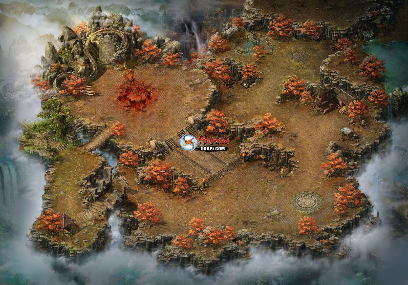 Map-1196 :omytalk ID:47880 
