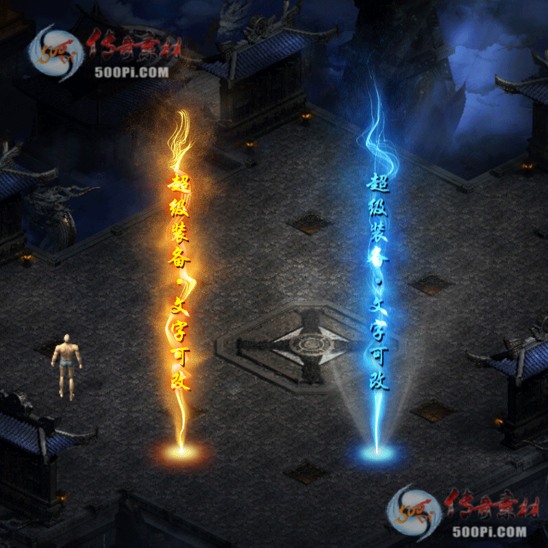 tx2211091-2ɫԭز4 :admin ID:47891 ԭ,,ز