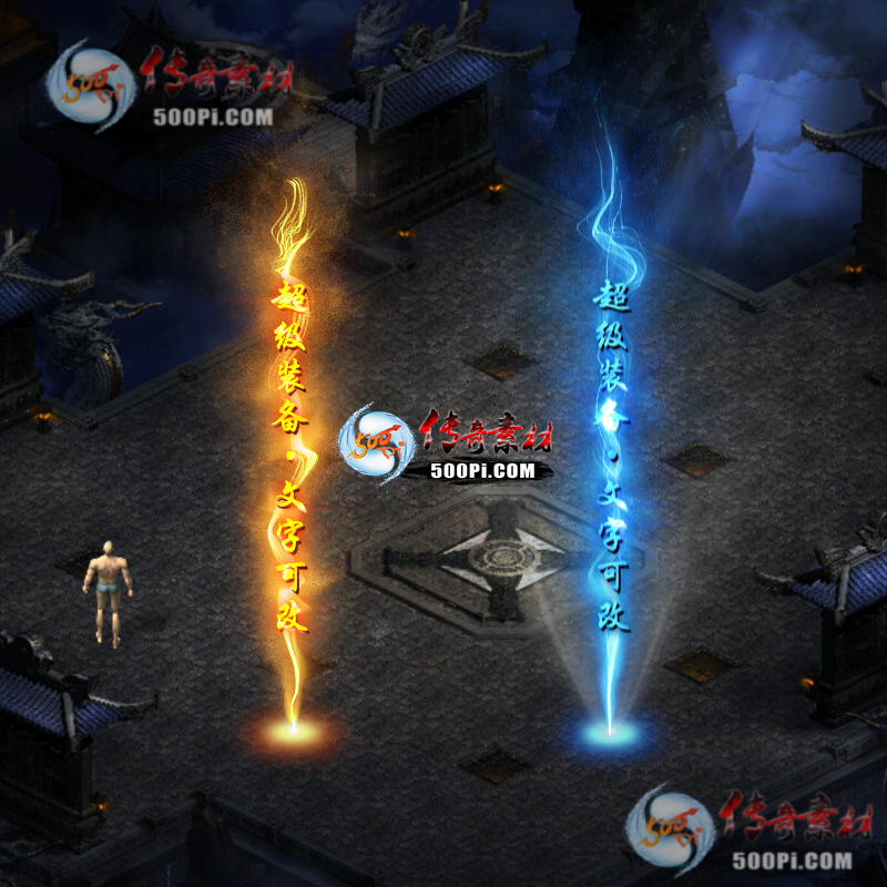 tx2211091-2ɫԭز1414 :admin ID:47891 ԭ,,ز