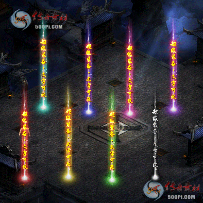 tx2211093-8ɫԭز4682 :admin ID:47893 ԭ,,ز