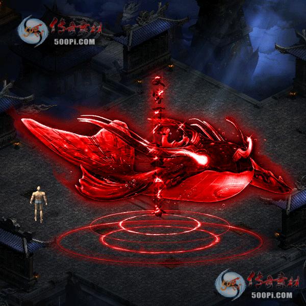 tx2211096-ز4439 :涨ز ID:47896 
