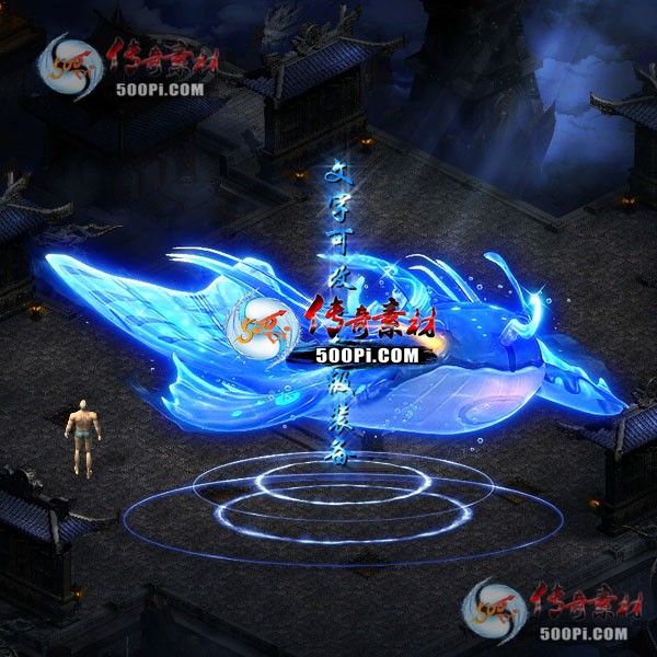 tx2211096-ز8782 :涨ز ID:47896 