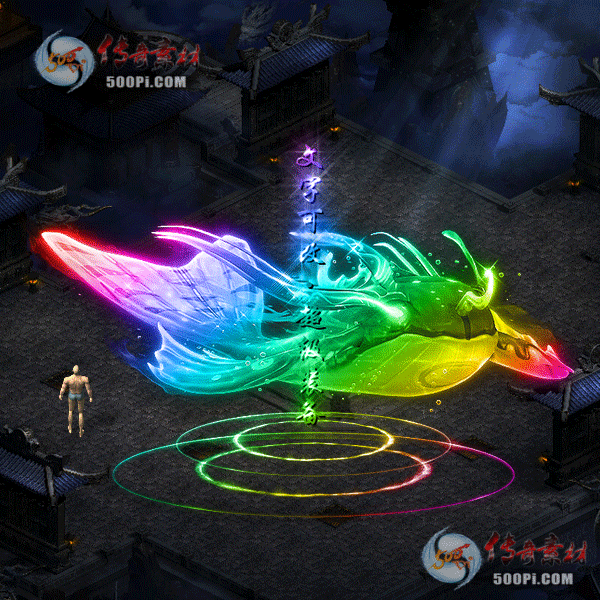 tx2211096-ز4272 :涨ز ID:47896 