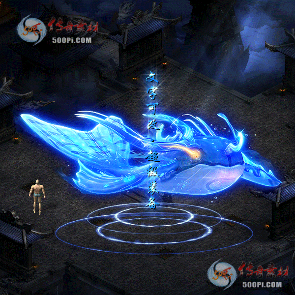 tx2211096-ز616 :涨ز ID:47896 