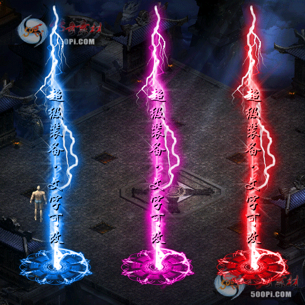 tx2211097-6ɫز7340 :涨ز ID:47897 